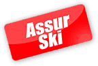 Assurski